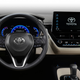 Illustration for article titled 2020 Toyota Corolla: Dont Sleep On This One Because It Looks Pretty Good